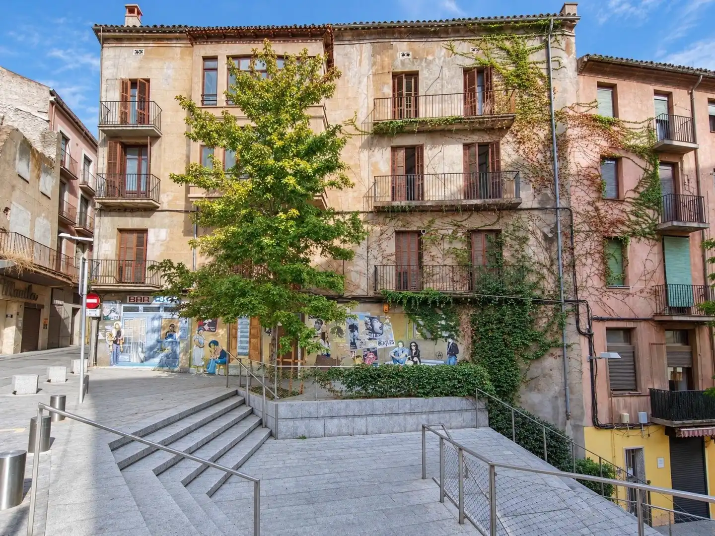 Others for sale in Carretera de Vic  - Remei, imagen 4