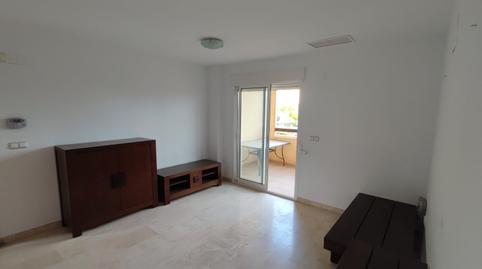 Photo 5 of Flat for sale in Calle Sierra de Los Villares, 8, Gea y Truyols,  Murcia Capital