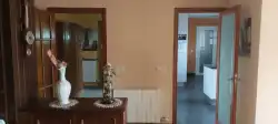 Ático en venta en La Bisbal d'Empordà con Calefacción y Terraza