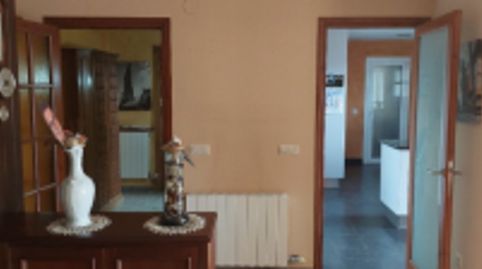 Foto 4 de Àtic en venda a La Bisbal d'Empordà, Girona