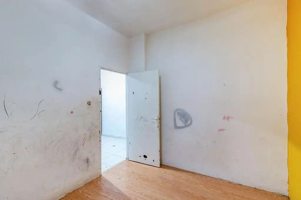 Schlafzimmer von Wohnung zum Verkauf in Córdoba