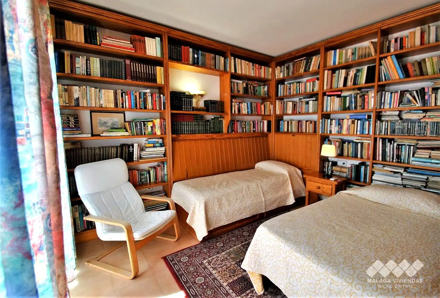 House for sale in Mijas pueblo, imagen 9