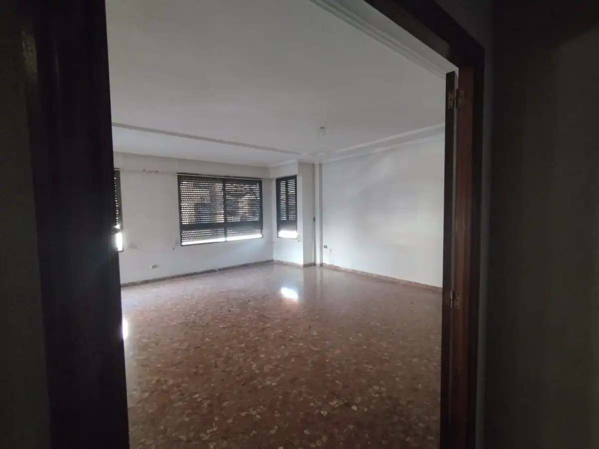 Appartement avec ascenseur à vendre à Villavieja, imagen 7