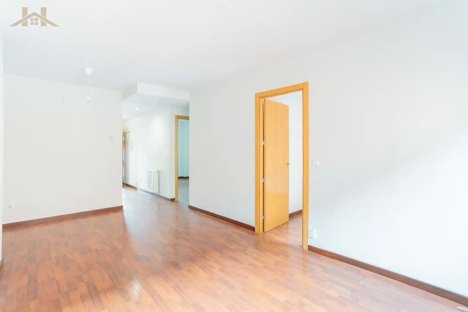 Flat for sale in Navalcarnero  with Heating, Parquet flooring and Storage room