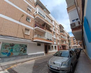 Flat for sale in Calle Oeste, 9, San Ginés