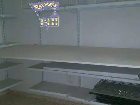 Business premises to rent in Arcos de la Frontera, imagen 9