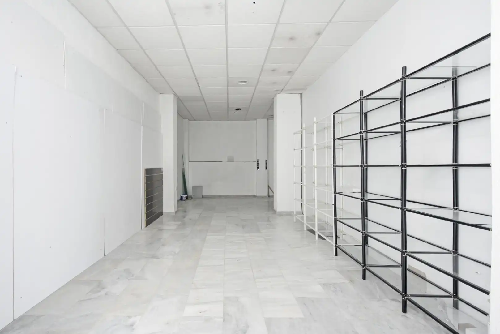 Local commercial à vendre à Avenida Andalucía, imagen 14