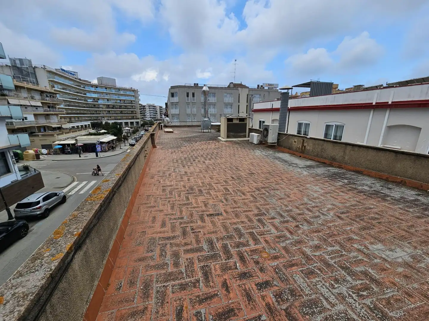 Résidentiel à vendre à Calella, imagen 47
