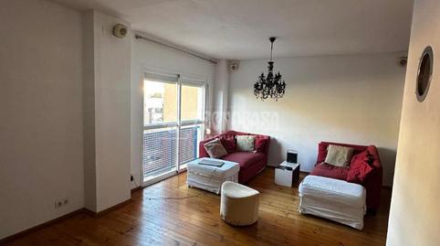 Foto 2 de Pis en venda a Residencial Jardín Botánico, Málaga