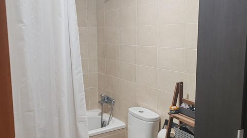 ÁTICO DÚPLEX EN VENTA EN ALCÀSSER  3 HABITACIONES, 3 BAÑOS, GARAJE Y TRASTERO  290.000, imatge 5