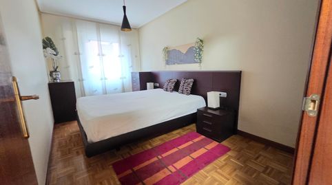 Foto 5 de Piso en venta en Santutxu Kalea, Santutxu - Basarrate, Bilbao
