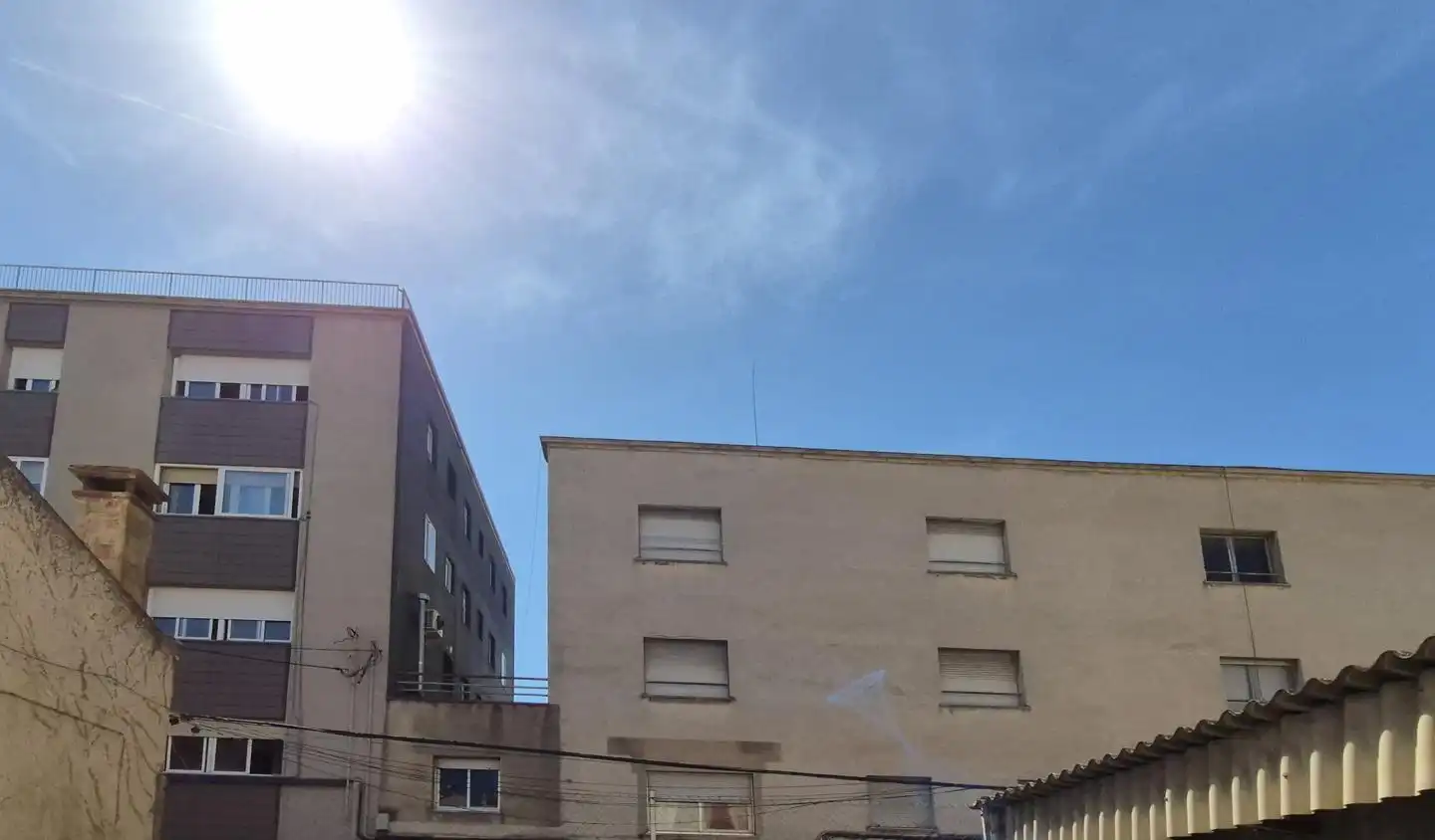 Terrenos y solares en venta en calle de Linné, imagen 7