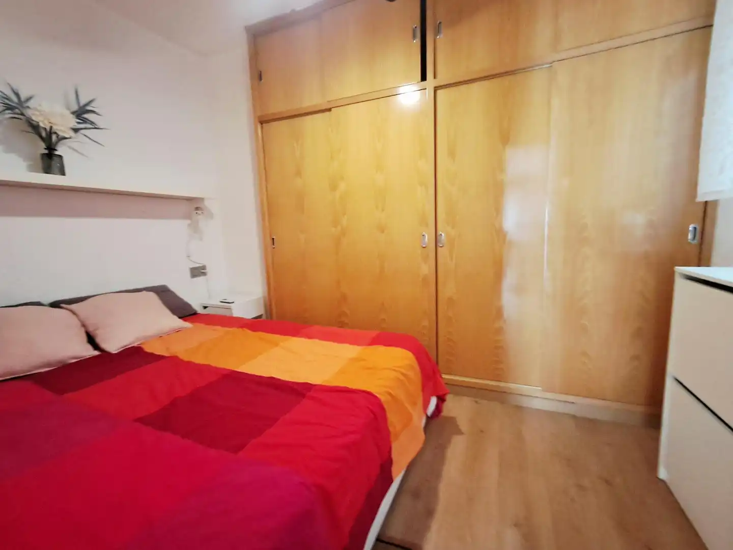 Appartement avec terrasse à louer à CAÑOS, imagen 4