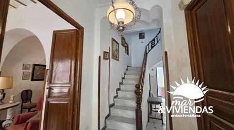 Foto 3 de Casa o chalet en venta en Calle Carmen, 1, Albox, Almería