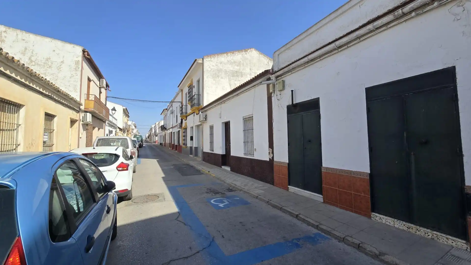 Business premises for sale in Calle de Álvarez Quintero, imagen 24