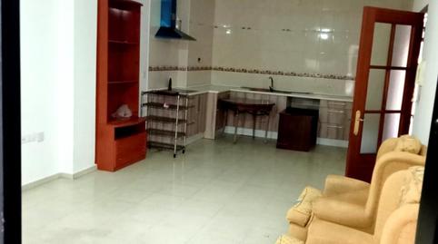 Photo 3 of Flat for sale in Burguillos, Sevilla