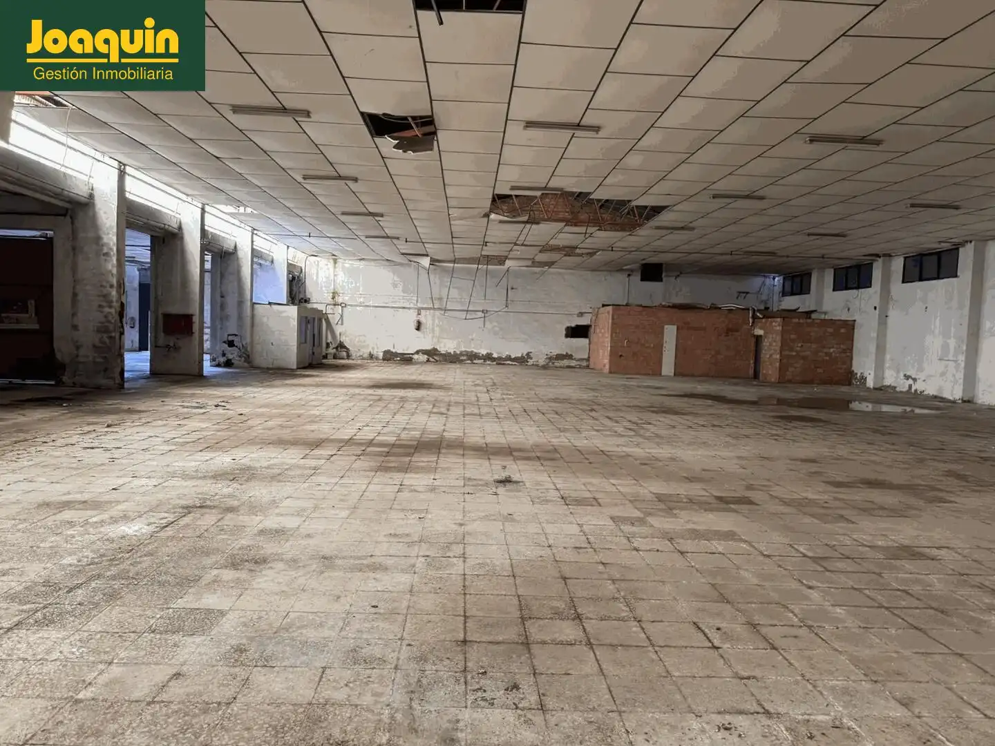 Industrial buildings for sale in Villafranca de Córdoba