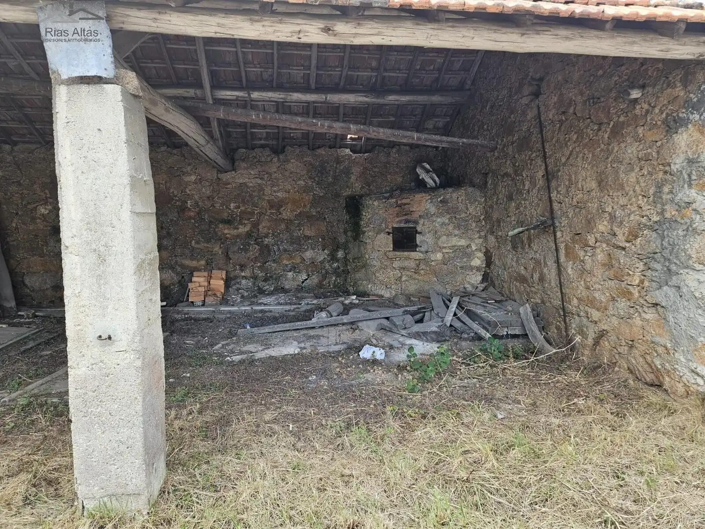 Terreni e lotti in vendita a Pastoriza, imagen 12