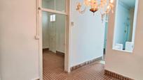 House or chalet for sale in Calle Jaime Balmes, Arenales - Lugo - Avda. Marítima, imagen 3