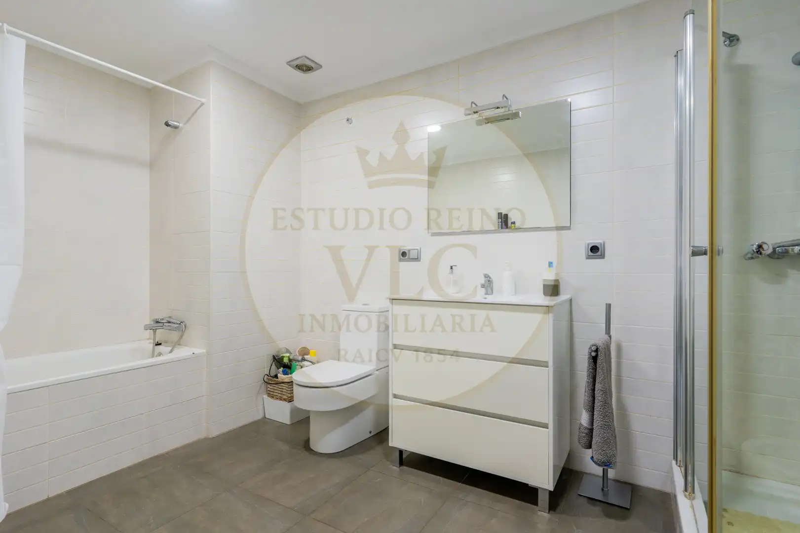 Appartement avec terrasse à vendre à Carrer del Doctor Pérez Feliu 14, imagen 42