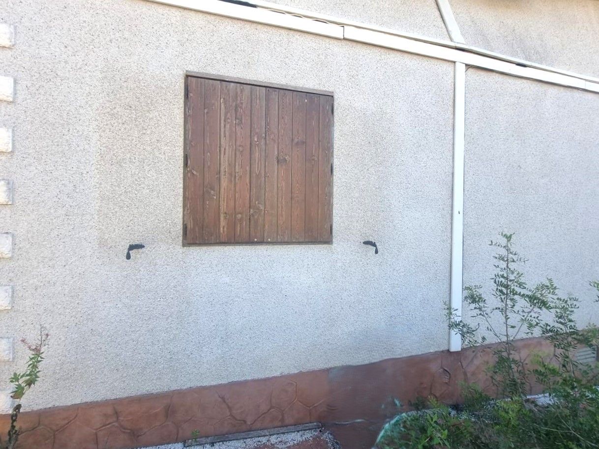 Casa o xalet en venda a Mas Ventos, Castellbell i el Vilar