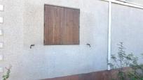 Exterior view of House or chalet for sale in Castellbell i el Vilar