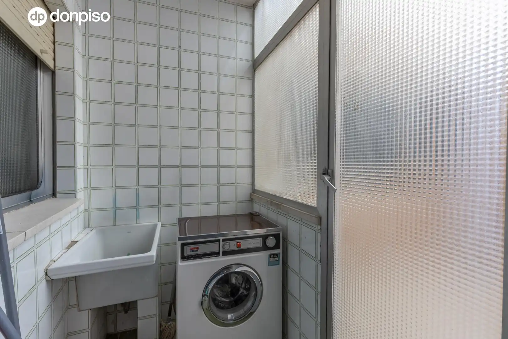 Appartement avec terrasse à vendre à NUEVA DE SAN ANTON 14, imagen 10