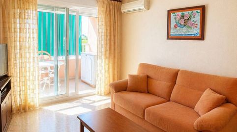 Foto 5 von Wohnung zum Verkauf in Calle Alcoià, 44, Miramar, Valencia
