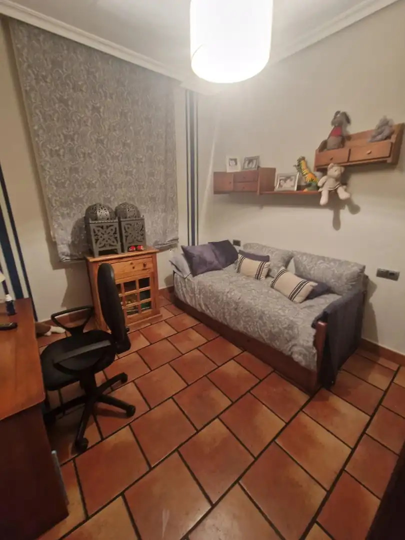 Chalet con piscina en venta en Almodóvar del Campo, imagen 29