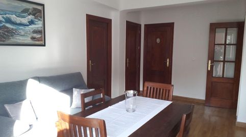 Photo 5 of Flat for sale in Calle Santa Úrsula, El Carmen, Murcia Capital