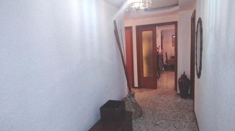 Foto 4 de Piso en venta en Pont Nou - Corazón de Jesús, Elche / Elx