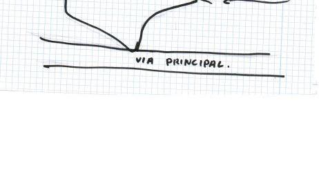 Photo 4 of Residential for sale in Calle el Castro, Peñacastillo - Nueva Montaña, Cantabria