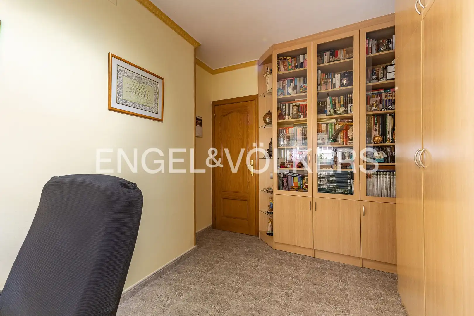 Adosado en venta en Carrer del Brillant, imagen 15