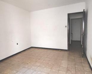 Casa adosada en venda en Tortosa amb Terrassa