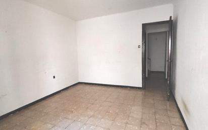 Casa adosada en venda en Tortosa amb Terrassa