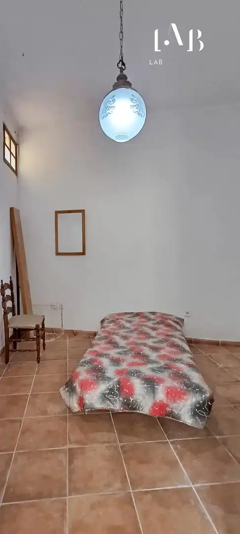 Haus zum Verkauf in Carrer LLIBERTAT, imagen 19