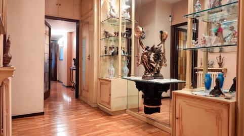 Photo 4 of Flat for sale in L'Antiga Esquerra de l'Eixample, Barcelona