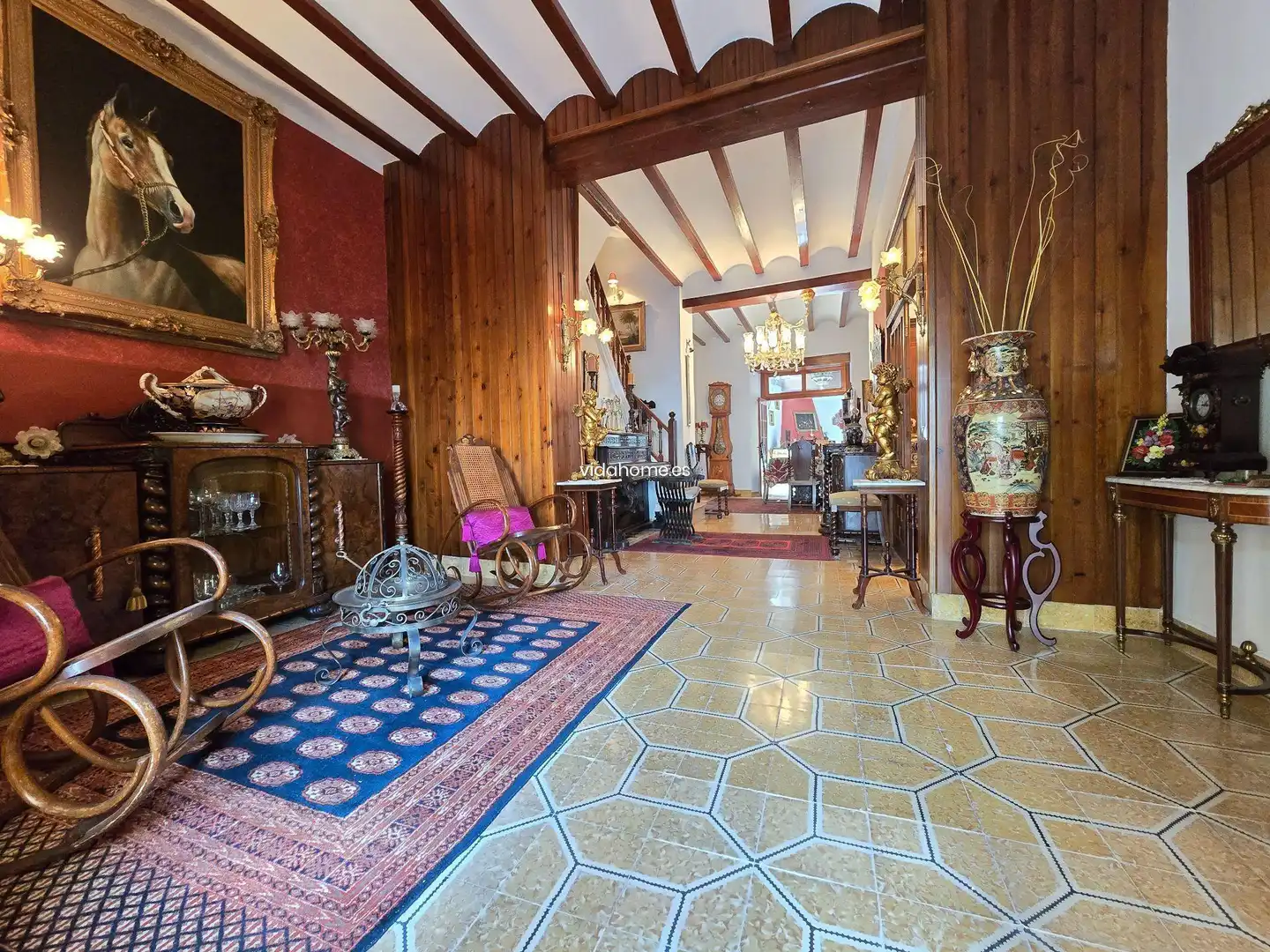 Villa à vendre à Bélgida, imagen 8
