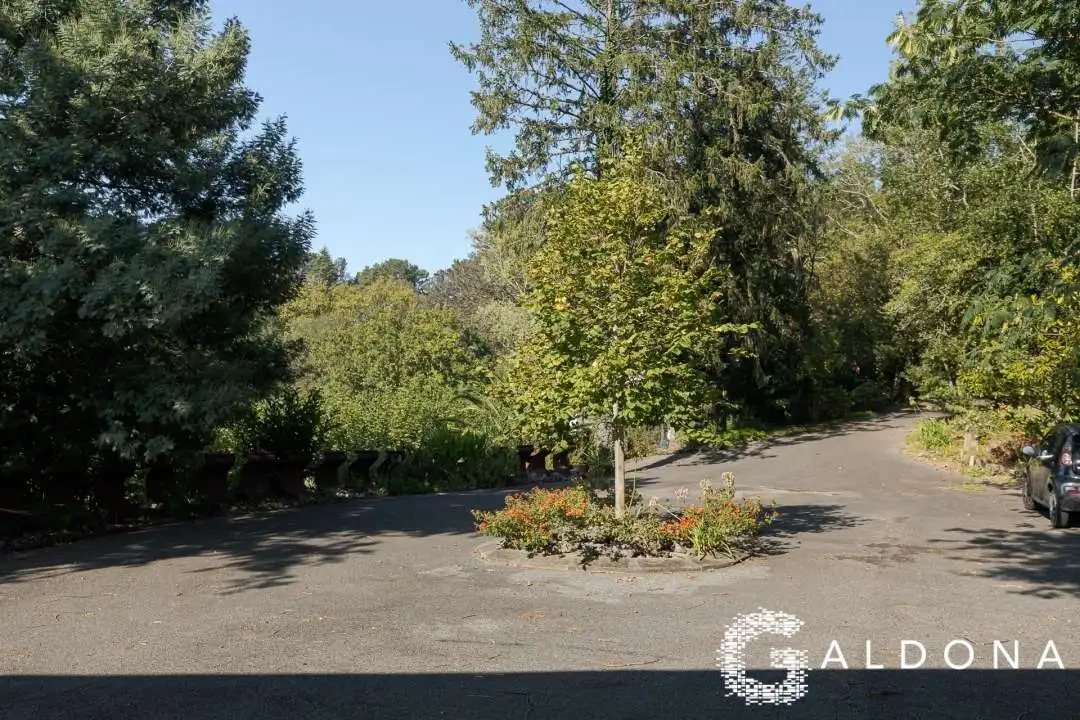 Casa o chalet en venta en Urrugne con Calefacción, Jardín privado y Terraza