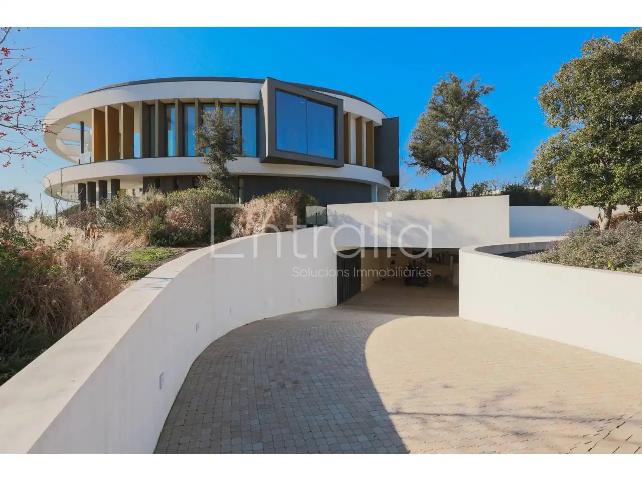 Villa avec piscine à vendre à Caldes de Malavella, imagen 83