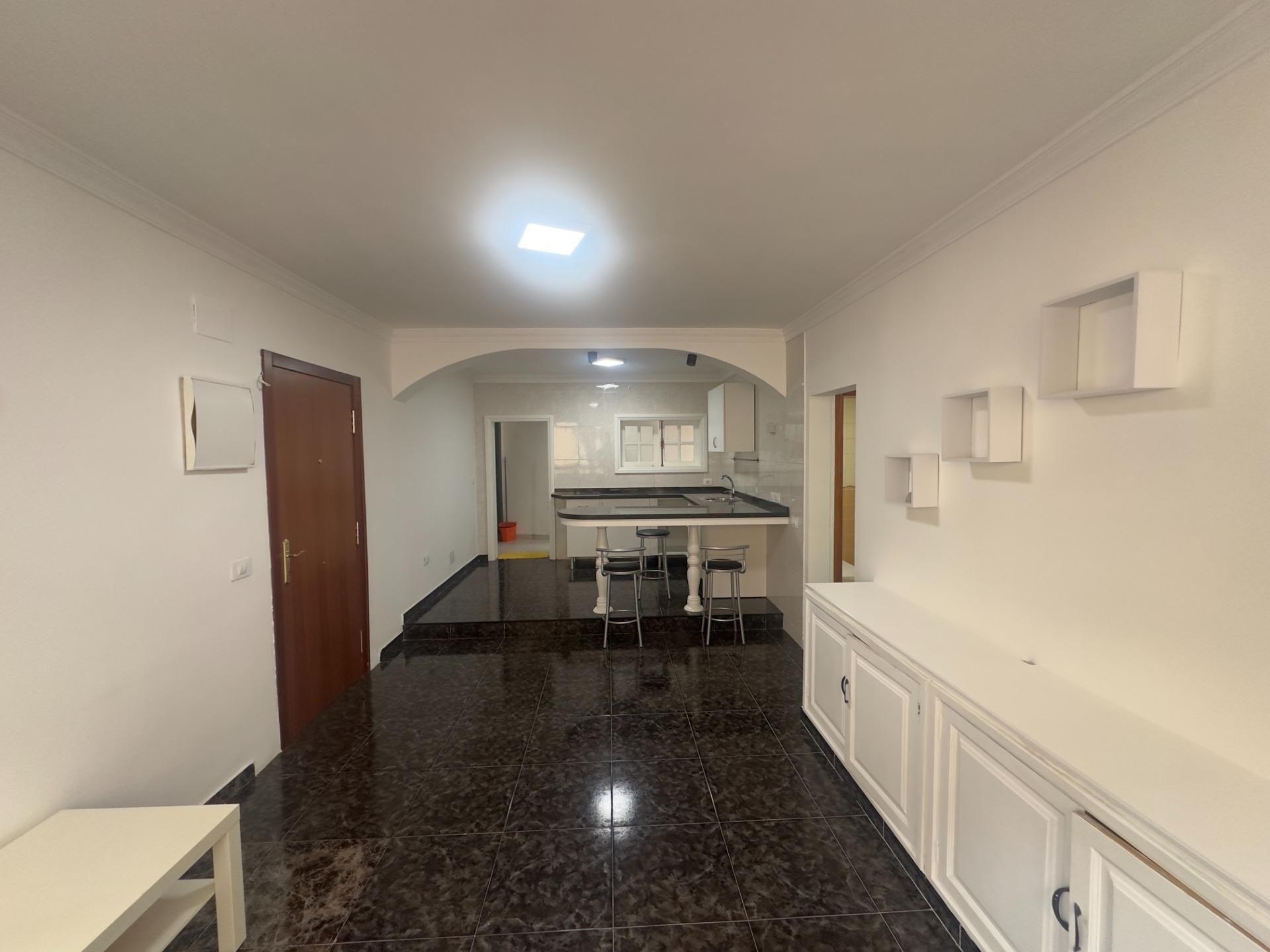 Flat for sale in San Cristóbal - Playa de la Laja