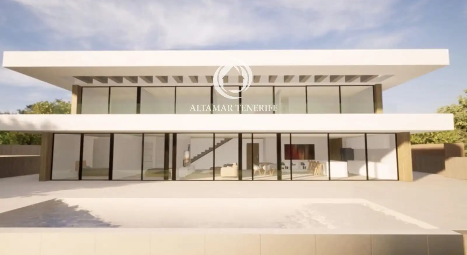 Terreno residenziale in vendita a NAVARRA, imagen 5