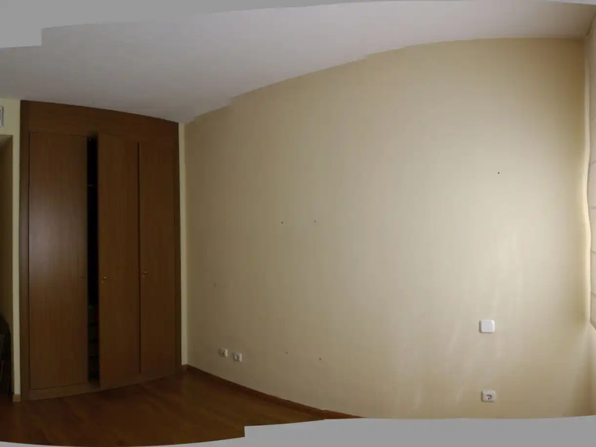 Wohnung zur Miete in Calle del Arte, 19, Costillares