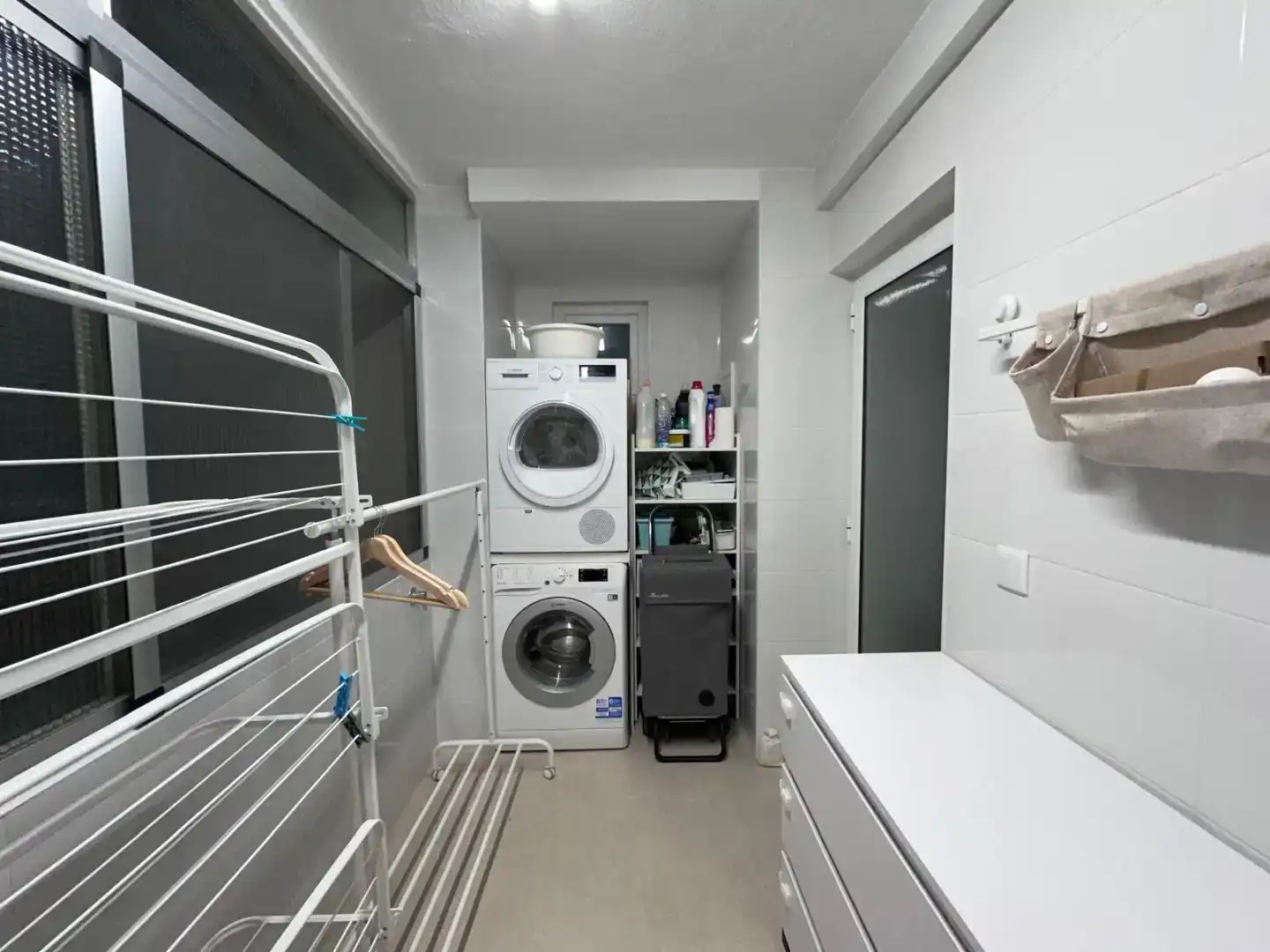 Piso en venta en  Valencia Capital con Aire acondicionado