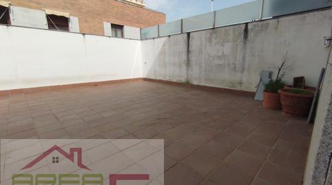 Photo 5 of Single-family semi-detached for sale in Sur, Mérida