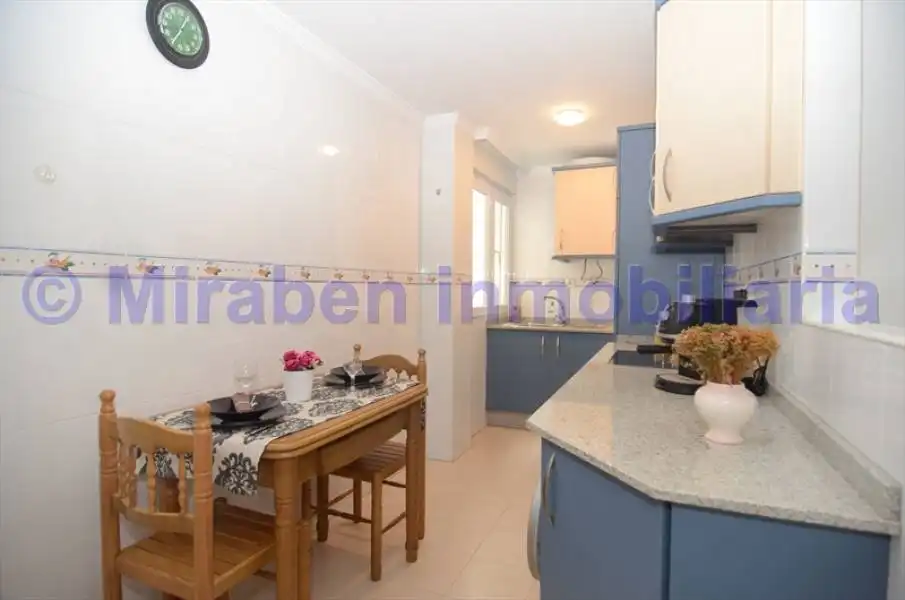 Duplexes for rent in Calle Pesqueira, 39, Boiro