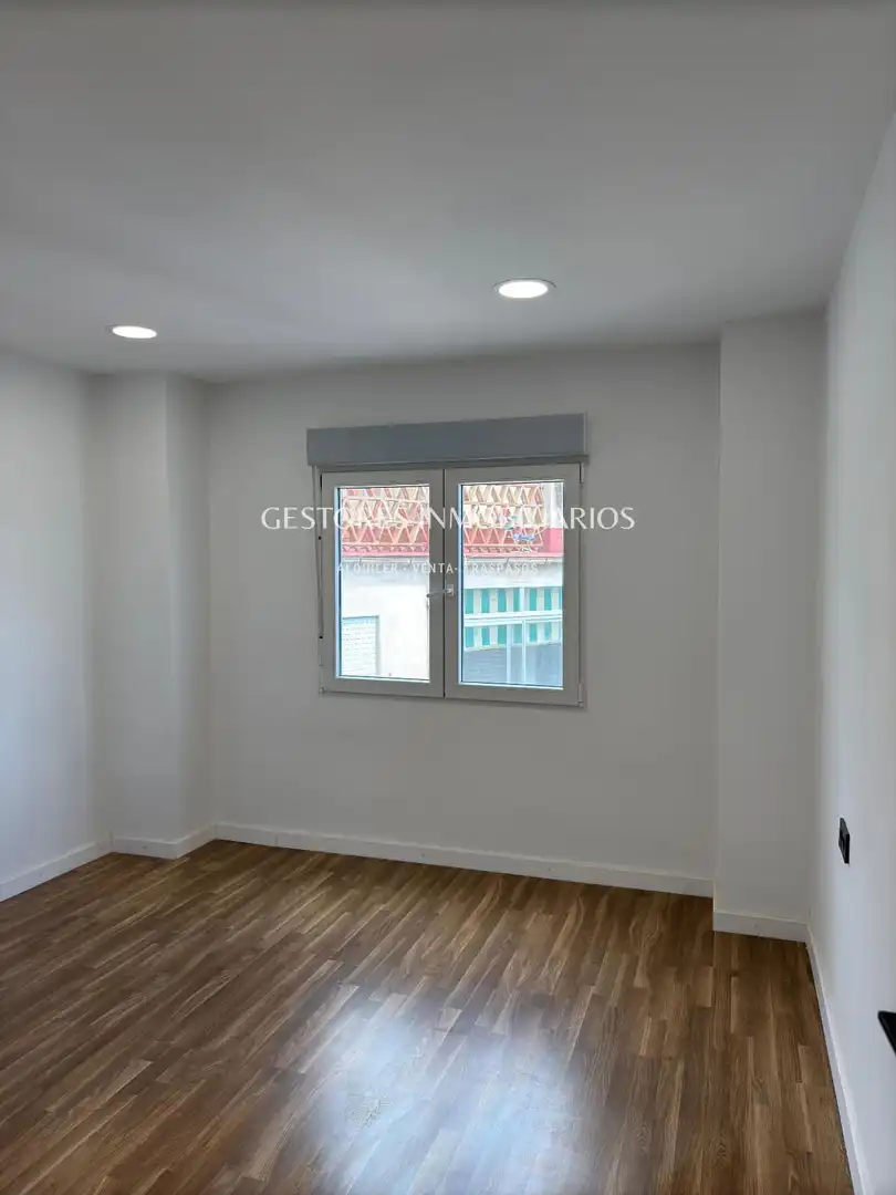 Habitación de Ático en venta en Alcoy / Alcoi con Terraza
