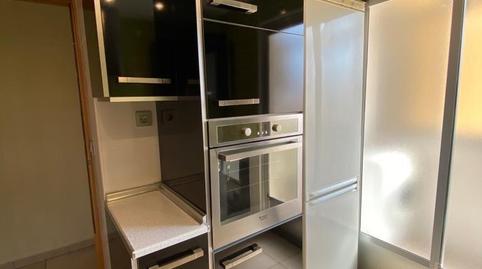 Photo 2 of Flat for sale in Casco Antiguo, Cáceres Capital