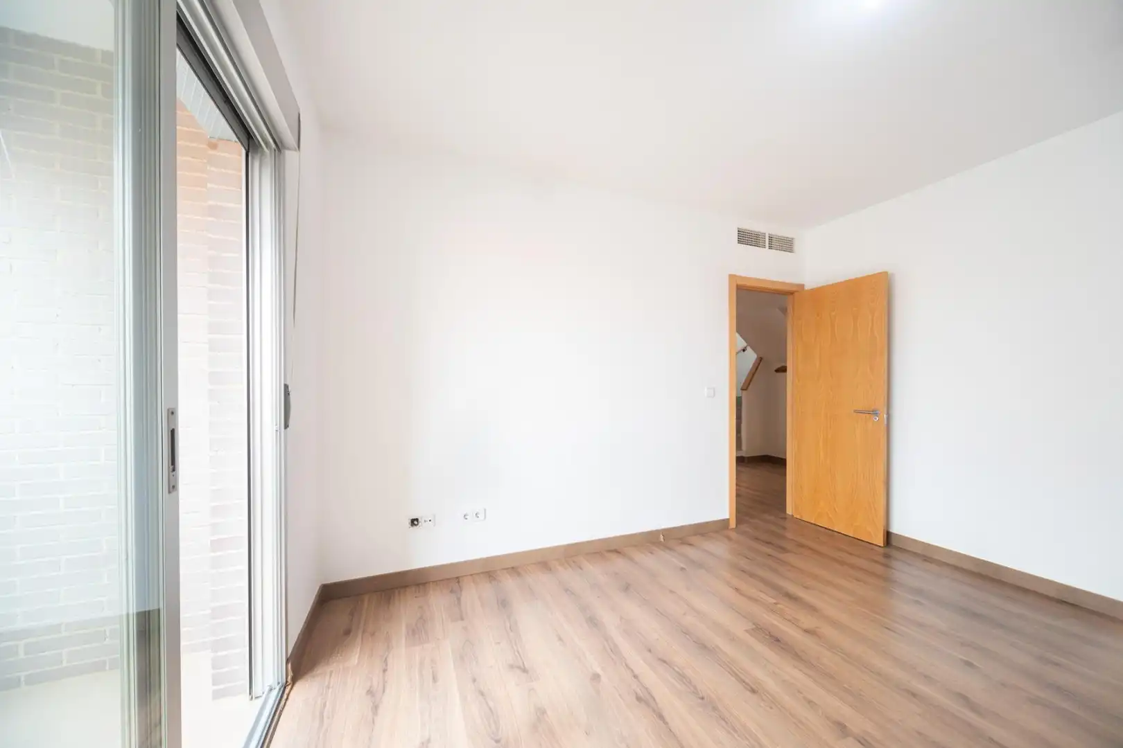 Bedroom of Attic for sale in Murcia  with Terrace and Storage room