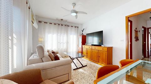 Foto 4 von Wohnung zum Verkauf in Calle de Rosendo Alcázar, Lo Pagán, San Pedro del Pinatar